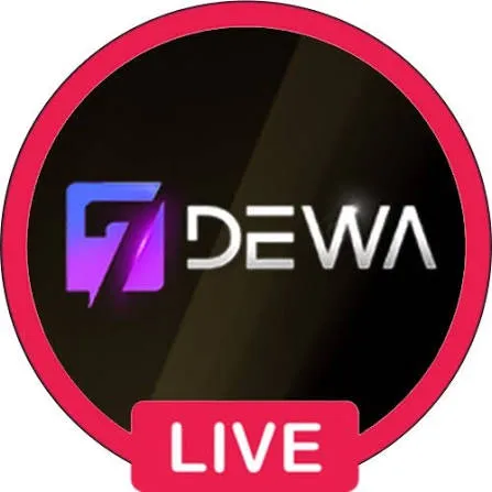 7dewa APK Kasino