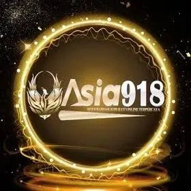 asia918 APK Horror
