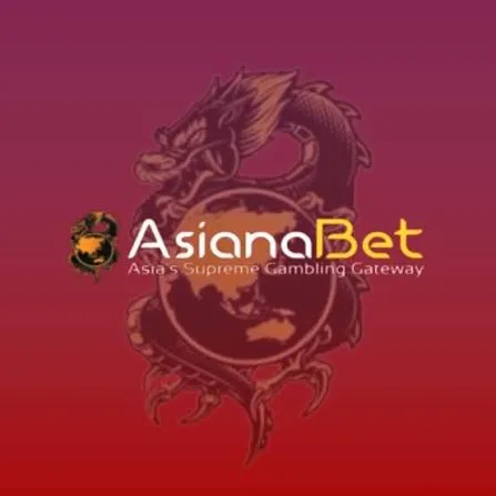 ASIANABET - Nikmati Sensasi Live Casino Terbaik di Genggaman Anda