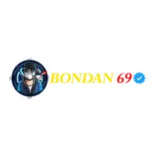 bondan69 APK Arcade