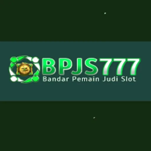 bpjs777 APK Domino