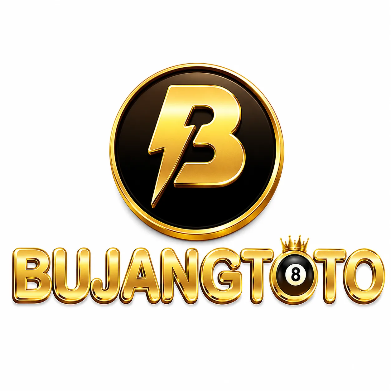 bujangtoto APK Arcade