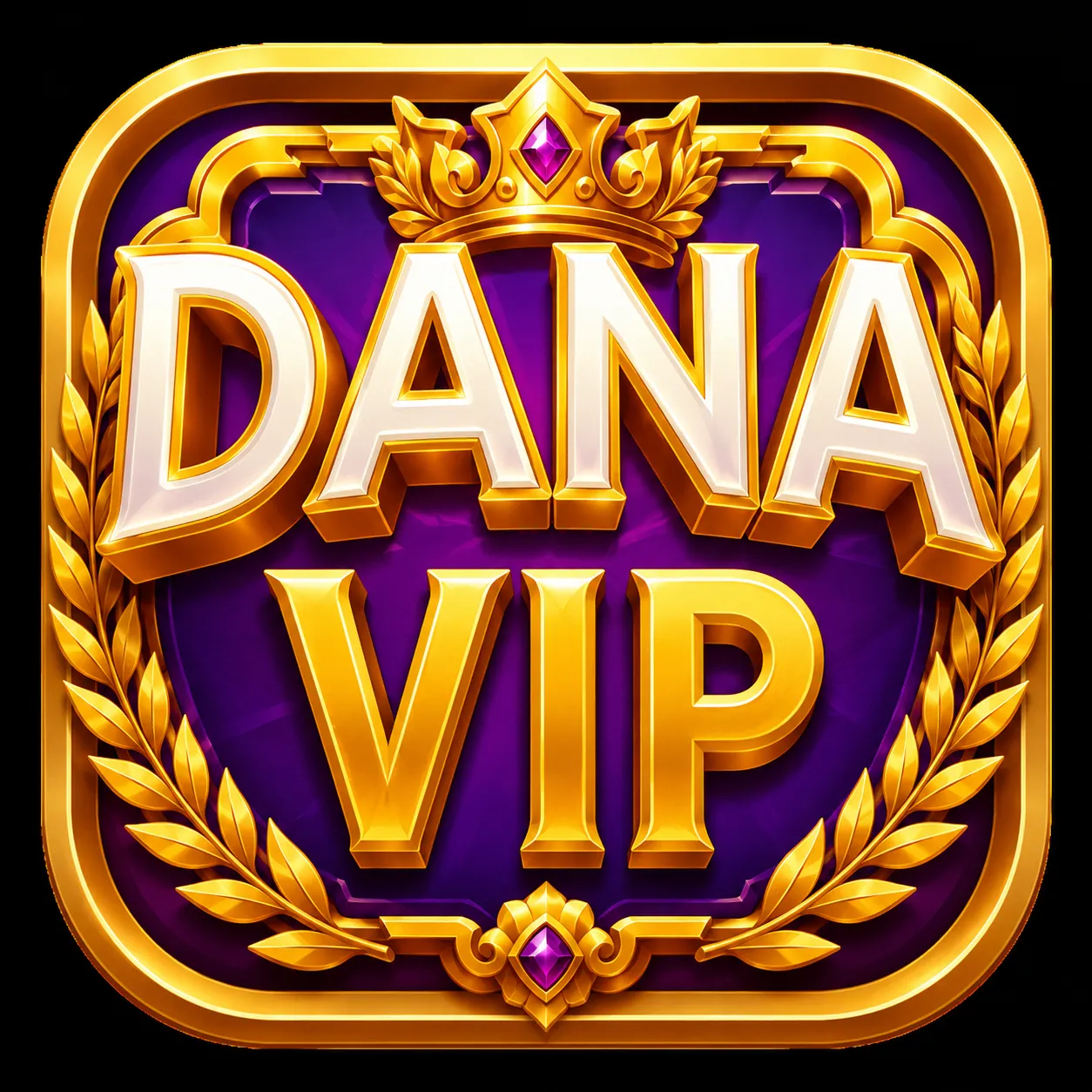 DANAVIP - Game Arcade Seru untuk Semua Usia