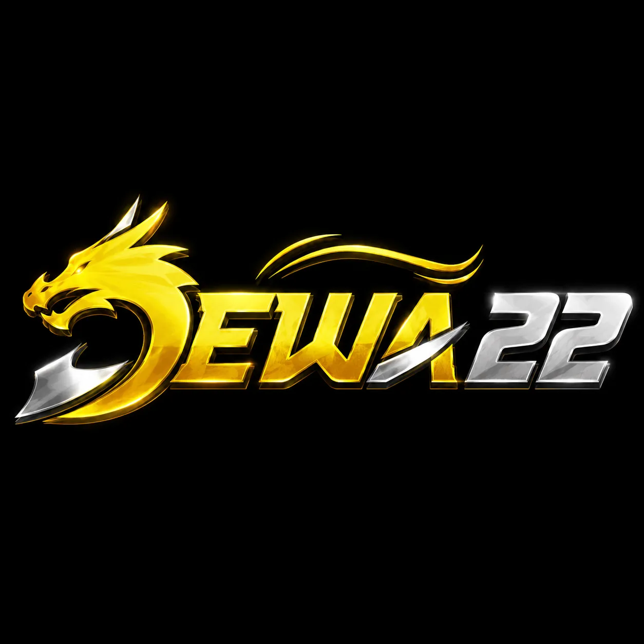 dewa22 APK Poker