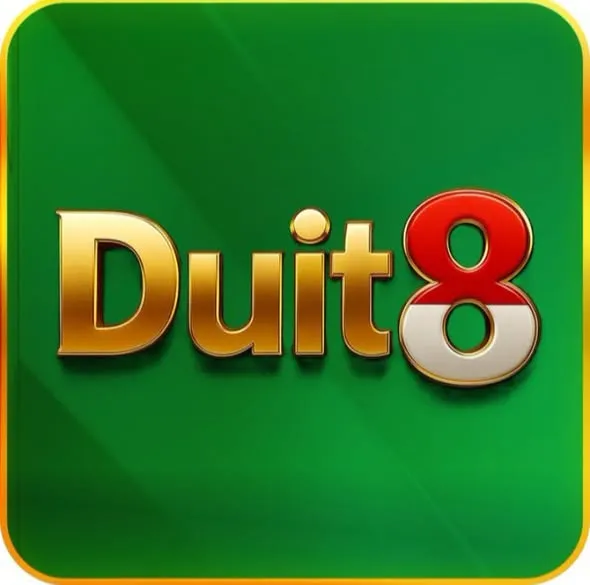 duit8 APK Slot