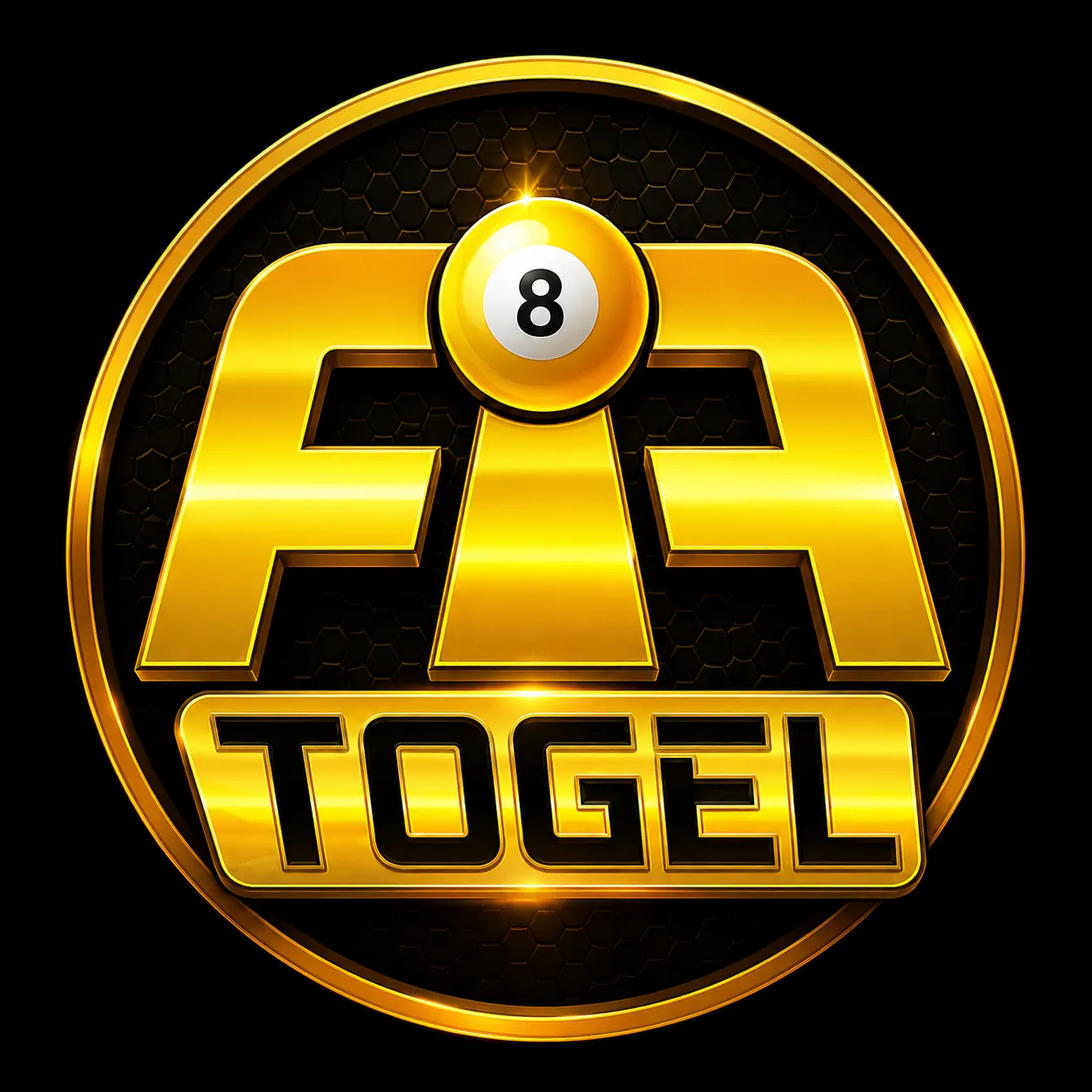 fiatogel APK Gaple