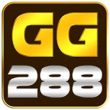 gg288 APK Fighting