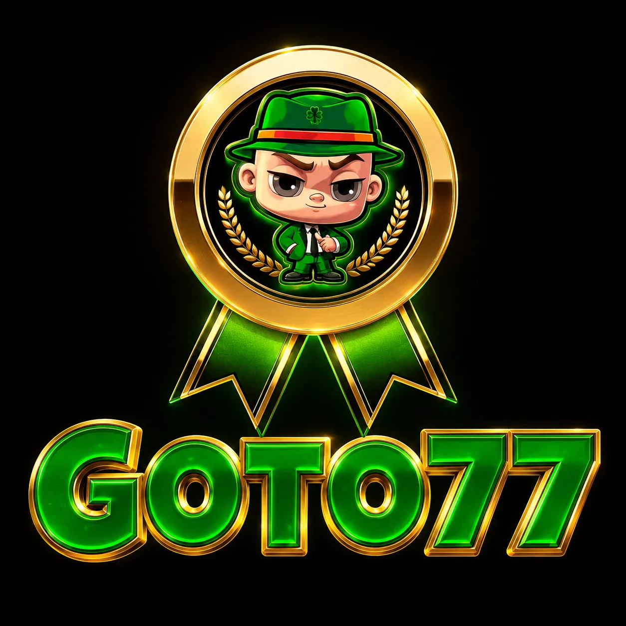 GOTO77 - Game Idle Terbaik untuk Mengisi Waktu Luang