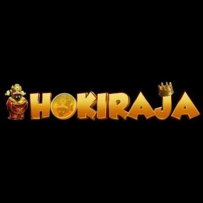 hokiraja APK Tembak Ikan