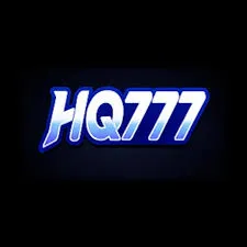 HQ777 - Game QiuQiu Seru dan Mengasyikkan