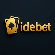 idebet APK Racing