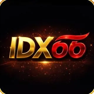 idx66 APK Anime