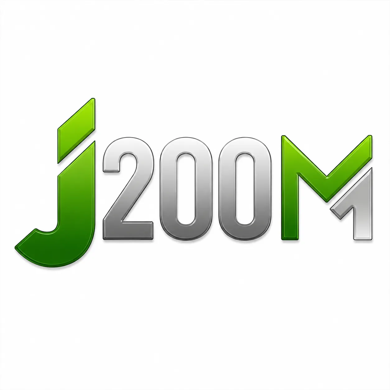 j200m APK Fighting