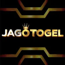 JAGOTOGEL - Permainan Slot Terbaik yang Mengasyikkan