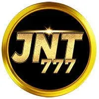 jnt777 APK Simulation