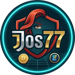 jos77 APK Battle Royale