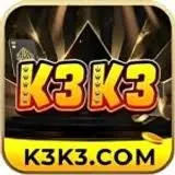 K3K3 - Petualangan Seru dalam Dunia Domino