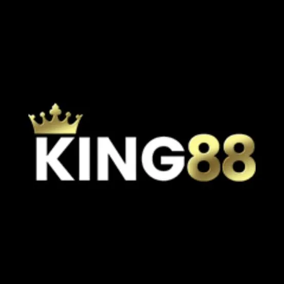 king88 APK Farming