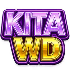 KITAWD - Berinvestasi dan Membangun Kerajaan Bisnis Anda