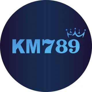 KM789 - Permainan Memancing Seru dengan Tantangan Menarik