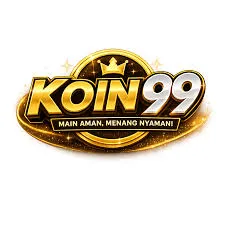 koin99 APK TPS