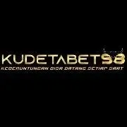 kudetabet98 APK Tembak Ikan