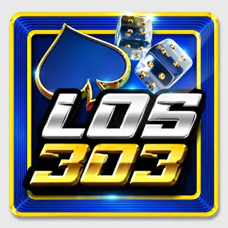 los303 APK Idle