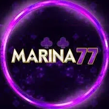 MARIMA77 - Nikmati Keseruan Game Santai