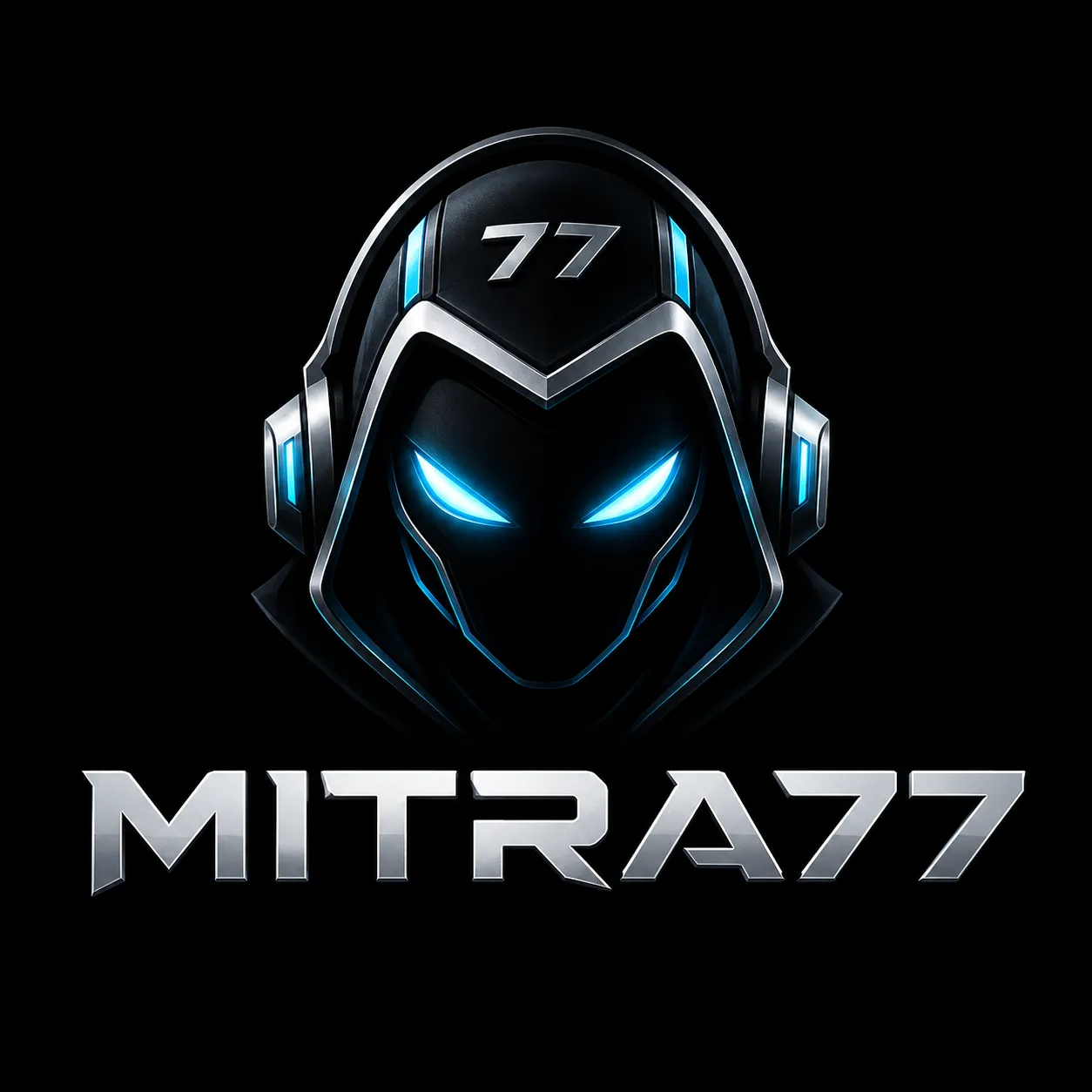 mitra77 APK Tycoon