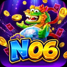 N06 - Game Santai untuk Mengisi Waktu Luang