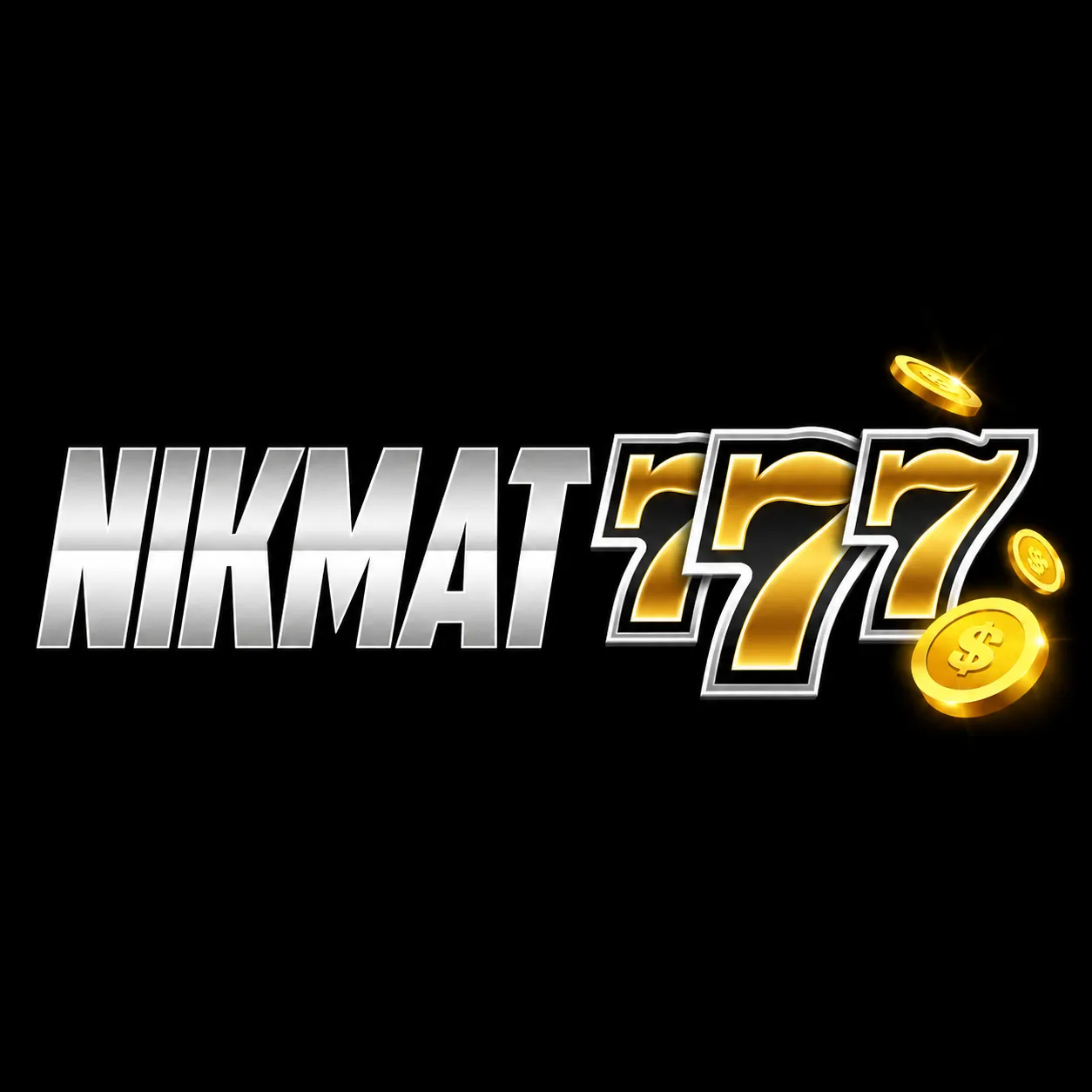 nikmat777 APK Tembak Ikan
