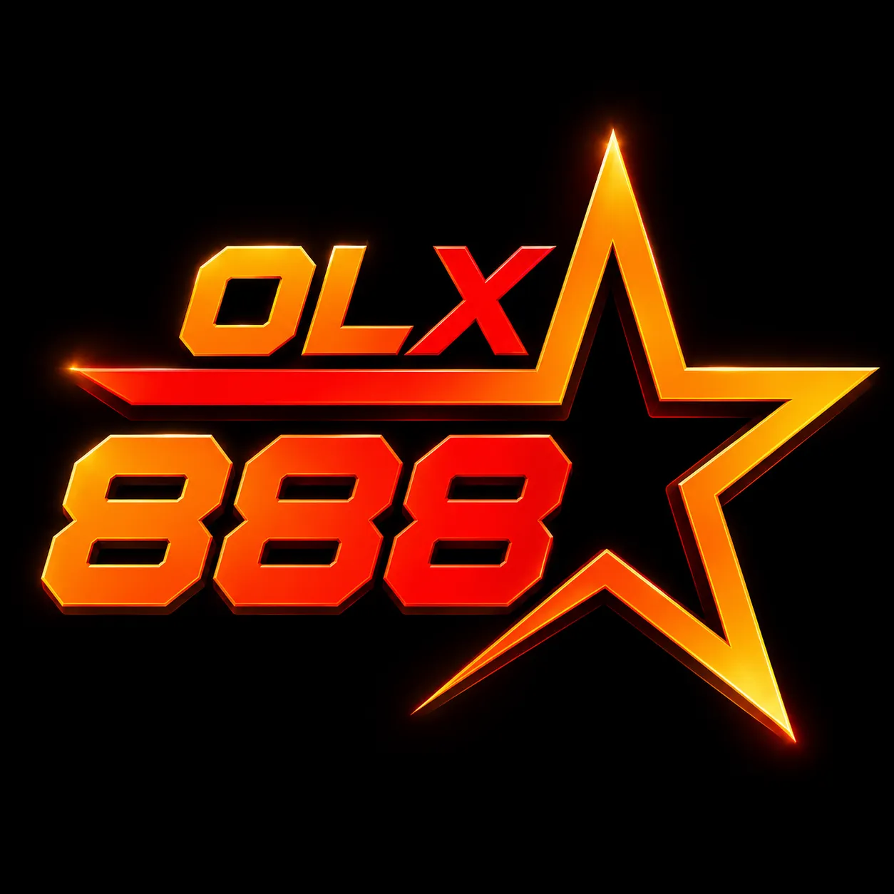 olx888 APK Slot