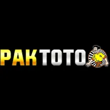 paktoto APK Poker