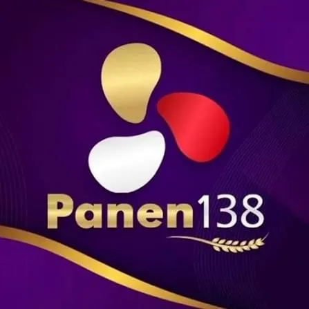PANEN138 - Petualangan Tanpa Batas dalam Dunia Terbuka