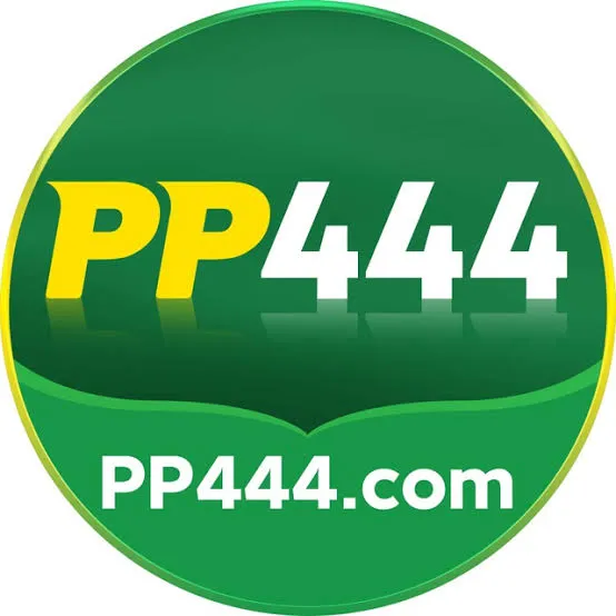 pp444 APK Farming