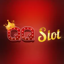 qqslot APK Gaple