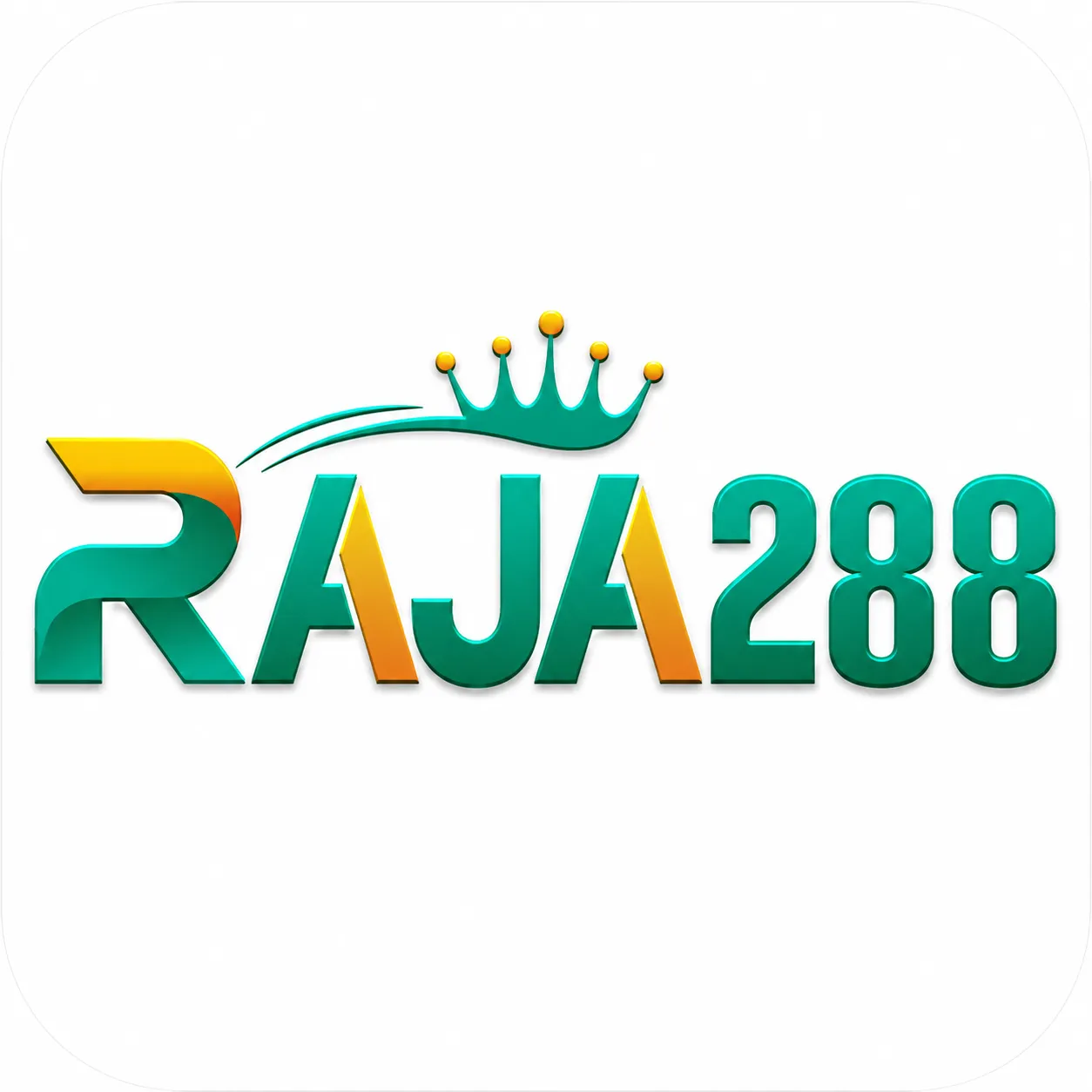 RAJA288 - Unduh Game Live Casino Terbaik di Indonesia