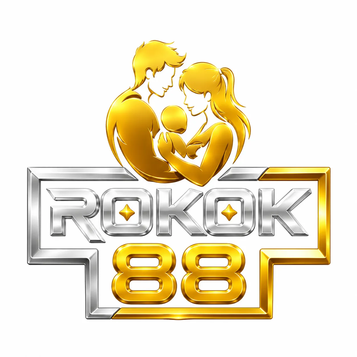 ROKOK88 - Permainan Balap Motor Terbaik untuk Penggemar Kecepatan