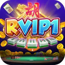 rvip1 APK Domino