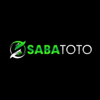 sabatoto APK Simulation