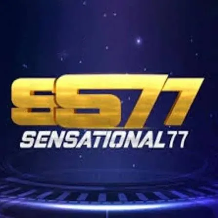 sensational77 APK Match-3