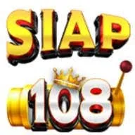 siap108 APK Open World