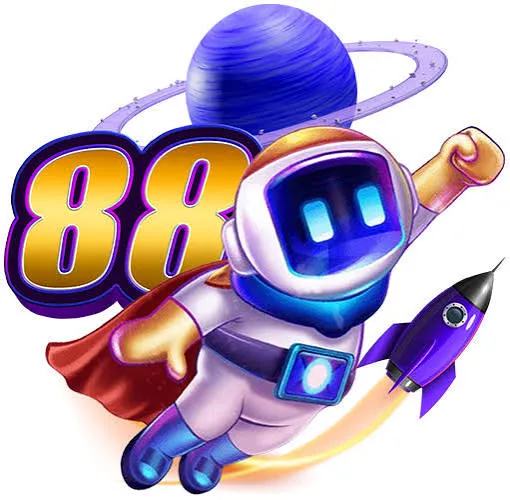 spaceman88 APK Slot