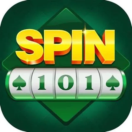 SPIN101 - Simulasi Kehidupan yang Seru dan Menarik