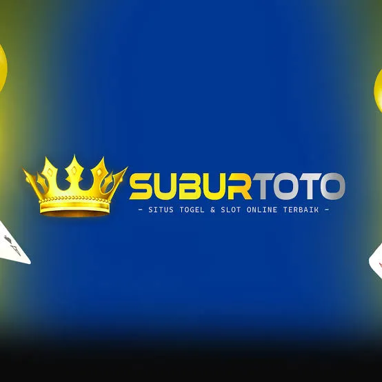 suburtoto APK Tower Defense