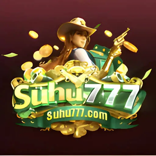 suhu777 APK Music