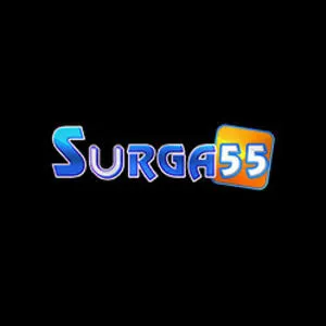 surga55 APK QiuQiu