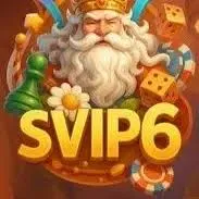 svip6 APK Gaple