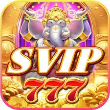 svip777 APK MOBA