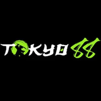 tokyo88 APK Open World